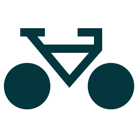 Z3n Tests (zendesk/1723829938) Help Center home page